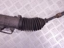 Рулевая рейка BMW 3-series (E46) 32 13 6 757 651