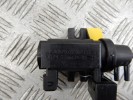 Преобразователь давления (соленоид наддува/EGR) BMW X5-series (E70) 11 74 7 796 634