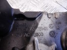 Крышка двигателя передняя BMW X5-series (E53) 11 14 7 786 874