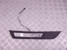 Накладка декоративная BMW 5-series (F10/11) 51 47 7 337 021