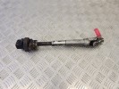 Рулевой карданчик BMW 3-series (E46) 32 30 1 094 700
