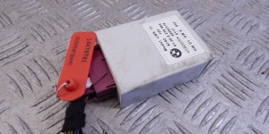 Блок регулировки угла наклона фар BMW X5-series (E53) 61 35 8 375 964
