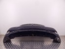 Бампер передний BMW 5-series (F10/11) 51 11 7 246 863