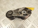 Натяжитель ремня генератора BMW 1-series (F20/21) 11 28 7 603 347