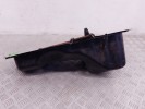 Поддон BMW 3-series (E90/91/92) 11 13 7 539 413