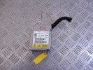 Блок AirBag BMW X5-series (E53) 65 77 6 962 530