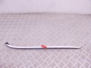 Молдинг стекла лобового BMW 3-series (E90/91/92) 51 13 7 184 001