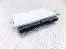 Блок комфорта BMW 7-series (E65/66) 61 35 6 964 139