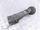 Кронштейн двигателя BMW 3-series (E46) 22 11 6 750 853