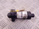 Корпус термостата BMW X5-series (E70) 11 71 7 787 870