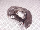 Ступица передняя правая BMW 1-series (E87) 31 21 6 793 924