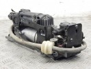 Компрессор пневмоподвески BMW 7-series (F01/02) 37 20 6 794 465