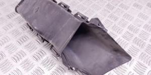 Воздуховод тормозной левый BMW 3-series (E90/91/92) 51 71 7 121 569