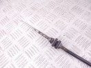Кулиса BMW X5-series (E53) 25 16 1 423 649