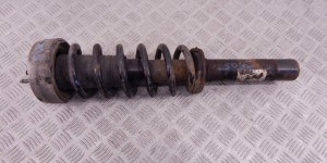 Стойка передняя правая BMW X5-series (E70) 31 31 6 780 488
