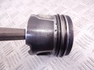 Поршень BMW X5-series (E53)