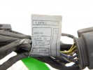 Проводка (коса) парктроников BMW 5-series (E60/61) 61 12 9 122 274