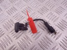 Форсунка омывателя BMW 1-series (E87) 61 66 7 110 851