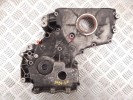 Крышка двигателя передняя BMW 5-series (E39) 11 14 2 247 285
