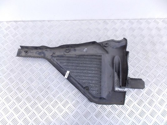 Дождевик BMW X6-series (E71) 6945583