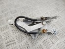 Петля капота BMW 1-series (E87) 41 61 7 210 673