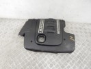 Декоративная крышка двигателя BMW 3-series (E90/91/92) 11 14 7 789 006