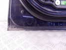 Дверь передняя левая BMW 7-series (F01/02) 41 00 7 203 977