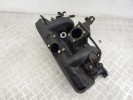 Коллектор впускной BMW 5-series (E39) 1438140