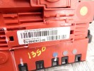 Блок предохранителей BMW 3-series (E90/91/92) 61 14 6 942 912