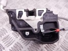 Замок двери передней правой BMW 5-series (E60/61) 51 21 7 167 066