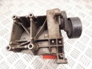 Кронштейн компрессора кондиционера BMW 3-series (E46) 64 55 1 433 507