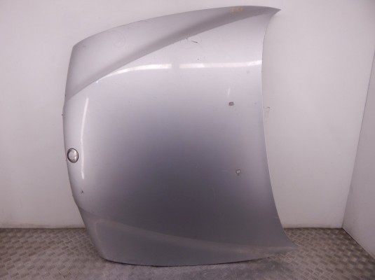 Капот BMW 5-series (E39) 41 61 8 238 592 Капот BMW 5-series (E39) 41 61 8 238 592