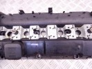 Клапанная крышка BMW 3-series (E46) 11 12 1 432 929
