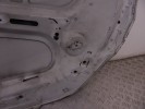 Капот BMW 5-series (E60/61) 41 61 7 111 385