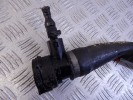 Патрубок радиатора BMW 3-series (E46) 17 12 7 516 416