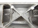 Кронштейн КПП BMW 5-series (E60/61) 22 31 6 761 102
