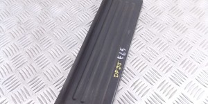 Опорная площадка для ноги BMW 7-series (E65/66) 8251296