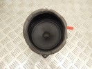 Динамик двери передней левой BMW X5-series (E53) 65 13 8 379 567