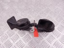 Сигнал (клаксон) BMW 5-series (E39) 61 33 8 381 271
