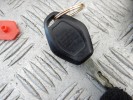 Блок управления CAS BMW 5-series (E60/61) 12 14 7 541 335