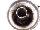 Корпус масляного фильтра BMW 5-series (E60/61) 11 42 1 713 838