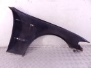 Крыло переднее левое BMW 3-series (E46) 41 35 7 042 323