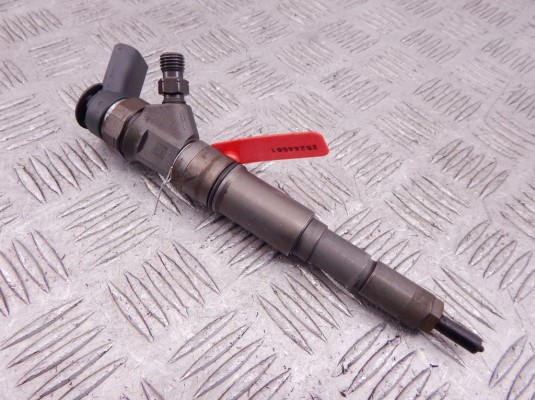 Форсунка BMW X5-series (E53) 13 53 7 789 661