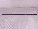 Молдинг двери передней левой BMW 3-series (E46) 51 13 8 208 450
