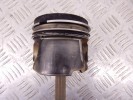 Поршень BMW 6-series (E63/E64) 11 25 7 792 747