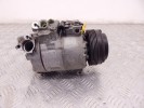 Компрессор кондиционера BMW 5-series (E39) 64 52 8 377 241