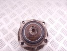 Подшипник ступицы BMW 5-series (E39) 31 22 1 093 427
