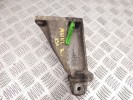 Кронштейн двигателя BMW 3-series (E90/91/92) 22 11 6 760 310