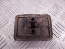 Опора под домкрат (поддомкратная подушка) BMW 5-series (E39) 51 71 8 204 244