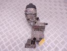 Корпус масляного фильтра BMW 5-series (E60/61) 11 42 1 713 838